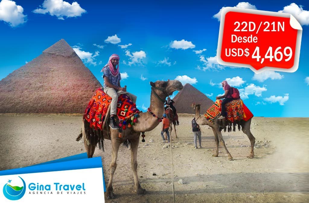 paquetes-a-europa-con-egipto