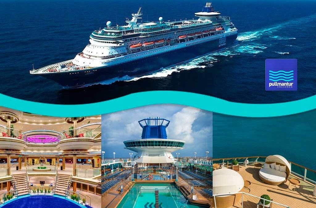 paquetes-en-cruceros-antillas-y-caribe-sur