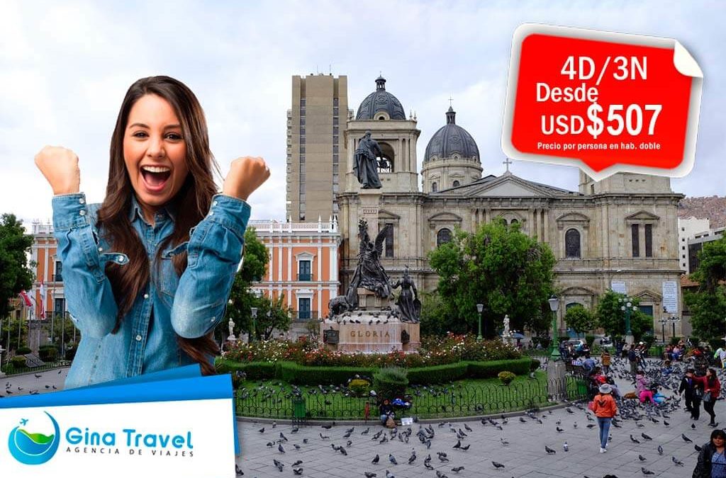 paquetes-internacionales-a-la-paz