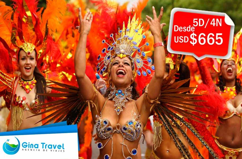 paquetes-internacionales-carnaval-rio-de-janeiro