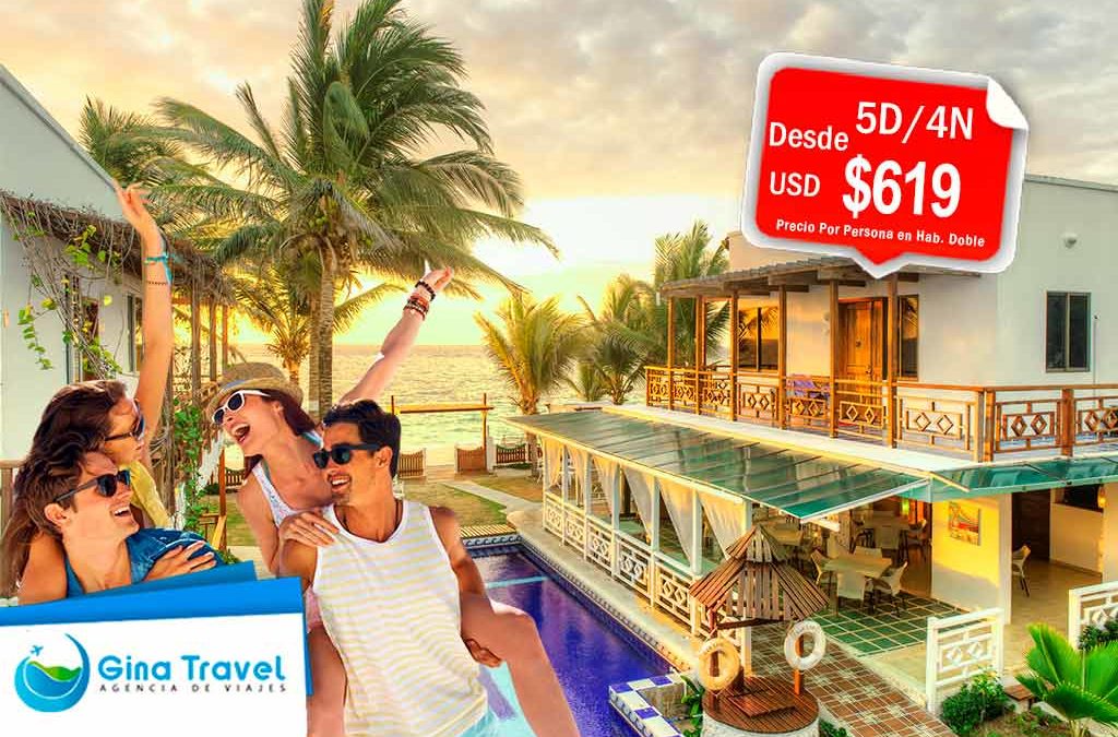 paquetes escolares a san andres