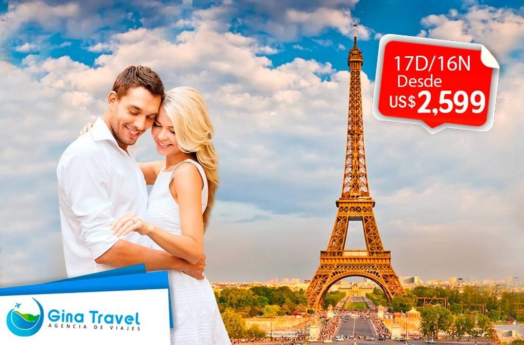 PAQUETES-A-EUROPA-DIESICIETE