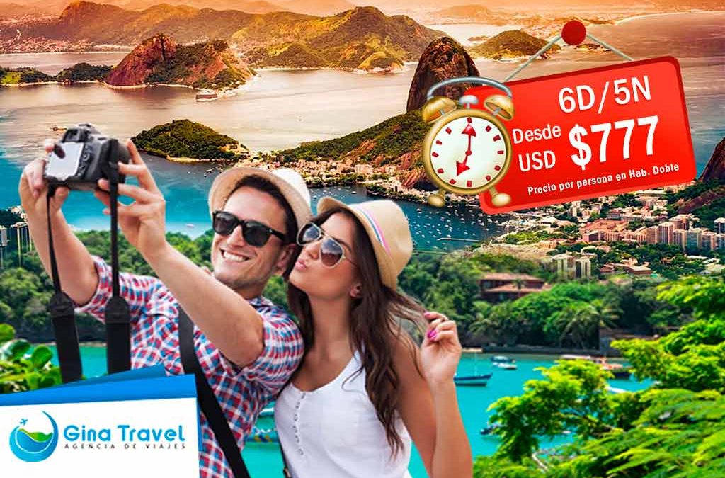 ofertas-de-ultimo-minuto-a-buzios-y-rio