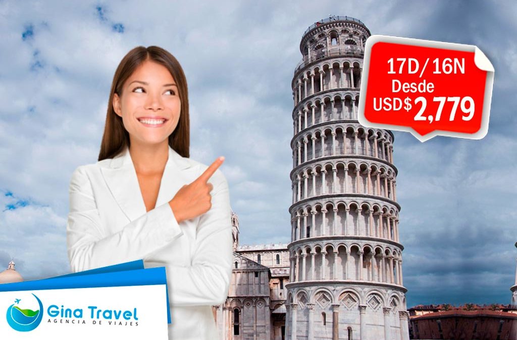 paquetes-a-europa-europatur