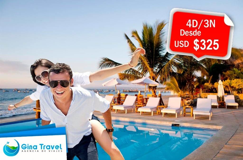 paquetes-semana-santa-a-vichayito