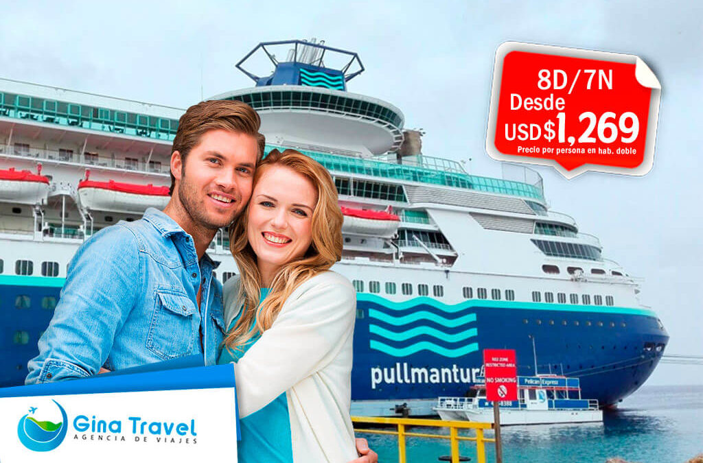 paquetes-en-cruceros-dia-de-la-madre