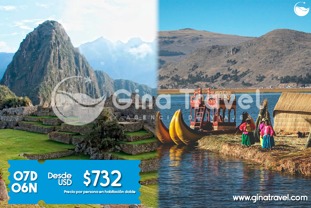 Circuitos en Perú – Cusco y Puno circuitos-peru-lima-paracas-ica-y-cusco