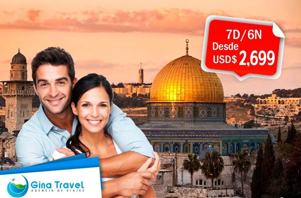 paquetes-a-tierra-santa