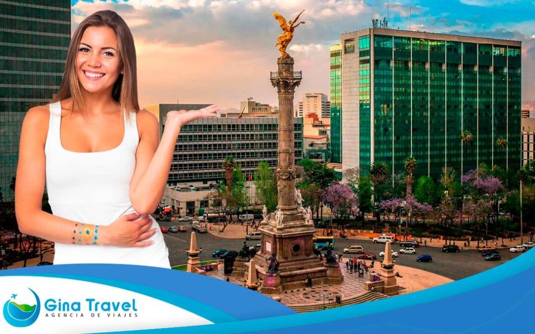 paquetes-turisticos-a-mexico