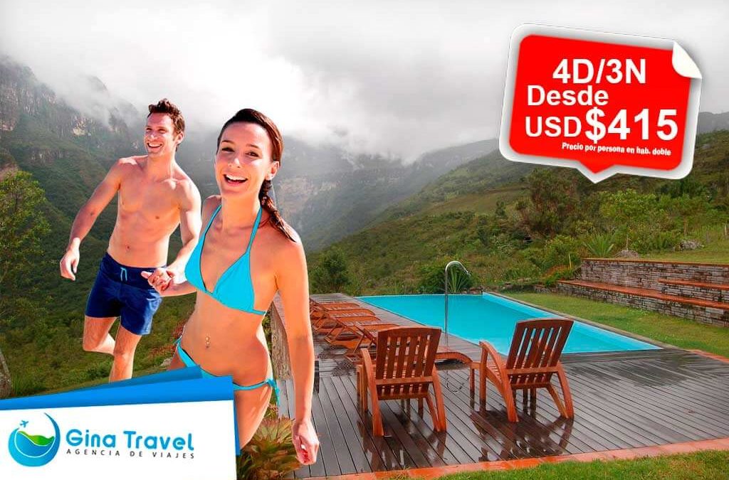 Paquetes-turisticos-a-chachapoyas-catarata-gocta-y-kuelap