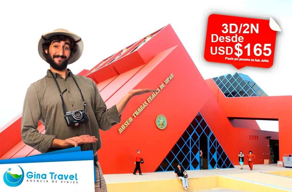 paquetes-turisticos-a-chiclayo-clasico