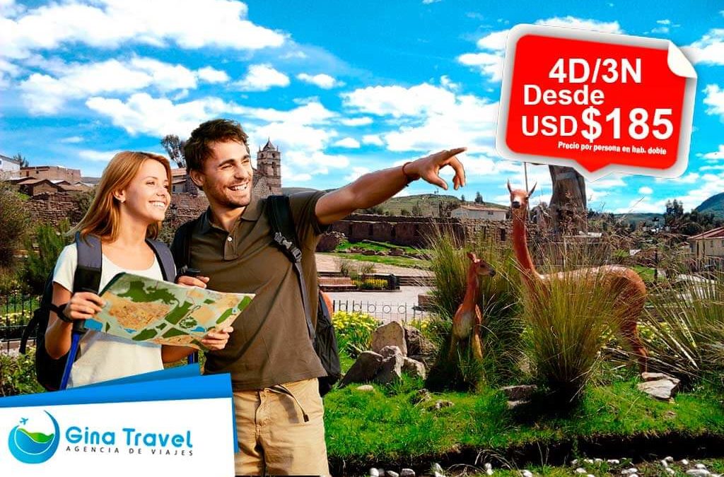 paquetes-turísticos-a-ayacucho-historico