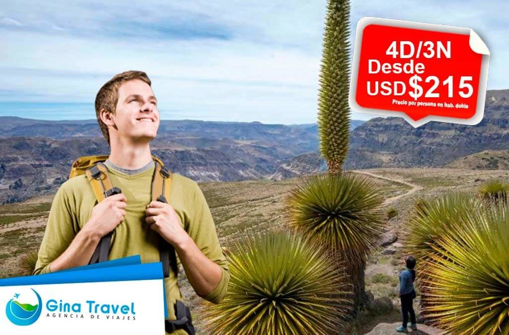 paquetes-turísticos-a-ayacucho-inolvidable