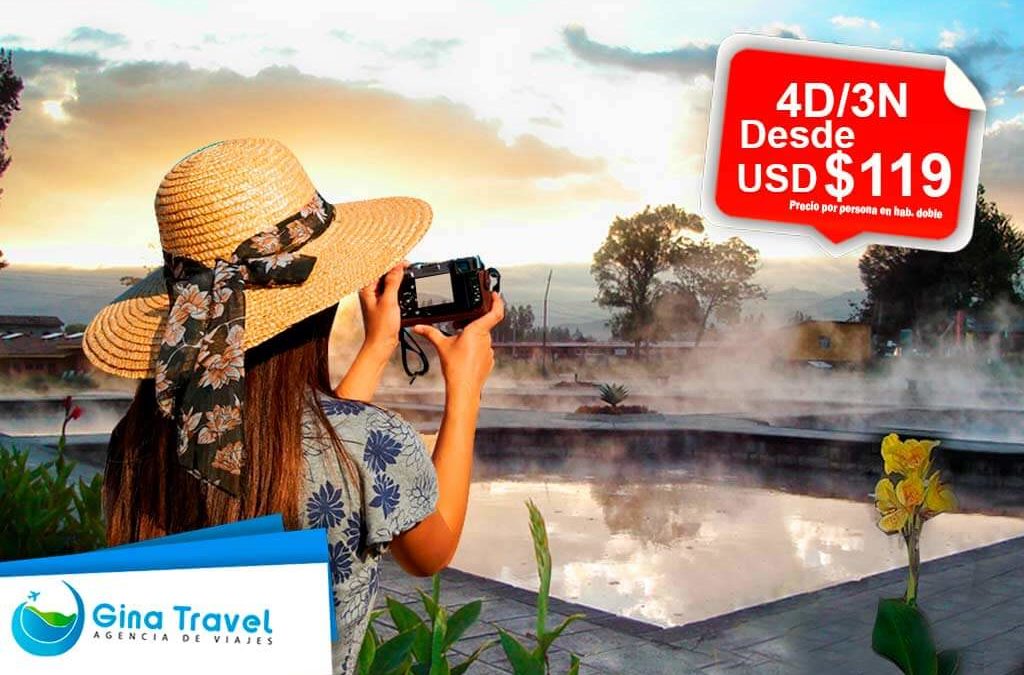 paquetes-turísticos-a-cajamarca-completo