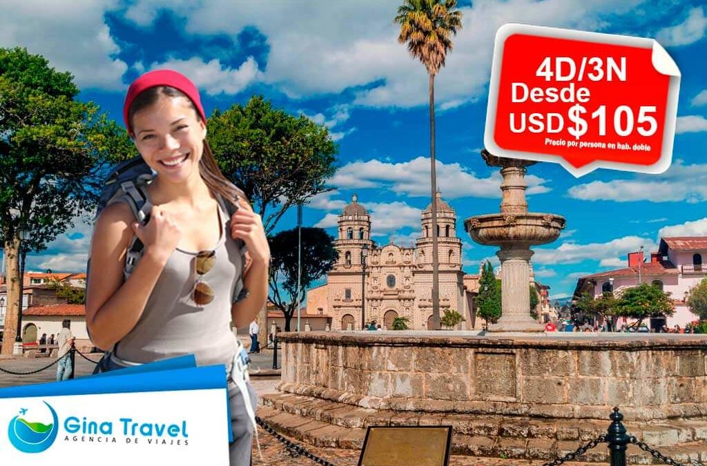 paquetes-turísticos-a-cajamarca-monumental