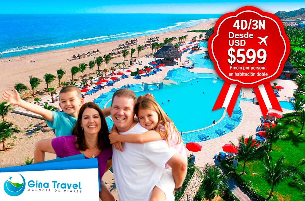 fiestas patrias a punta sal