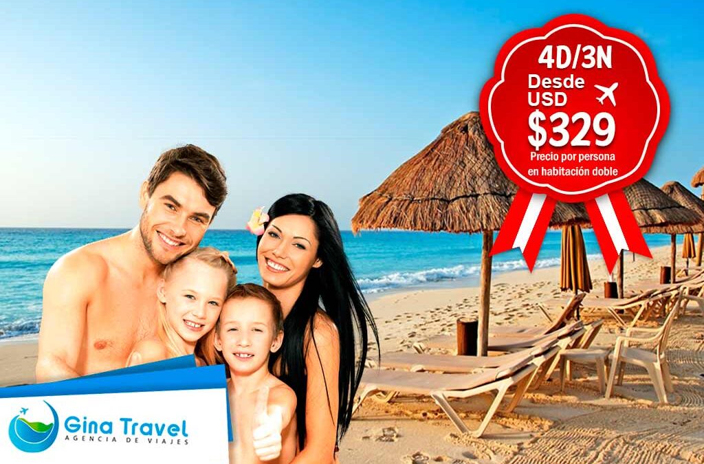 fiestas patrias a vichayito