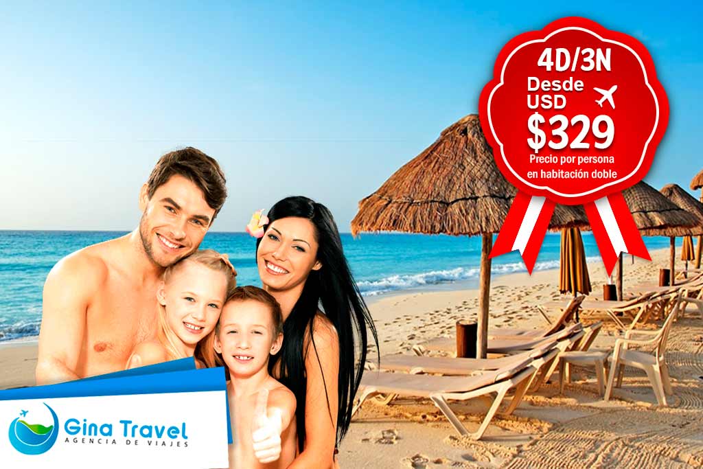 fiestas patrias a vichayito