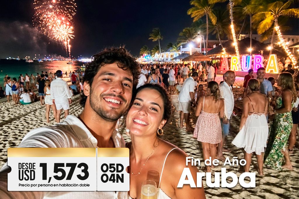 paquetes-turisticos-a-bayahibe
