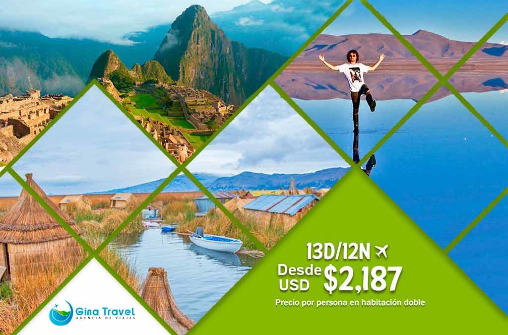 circuitos-en-peru-lima-cusco-puno-la-paz-y-uyuni