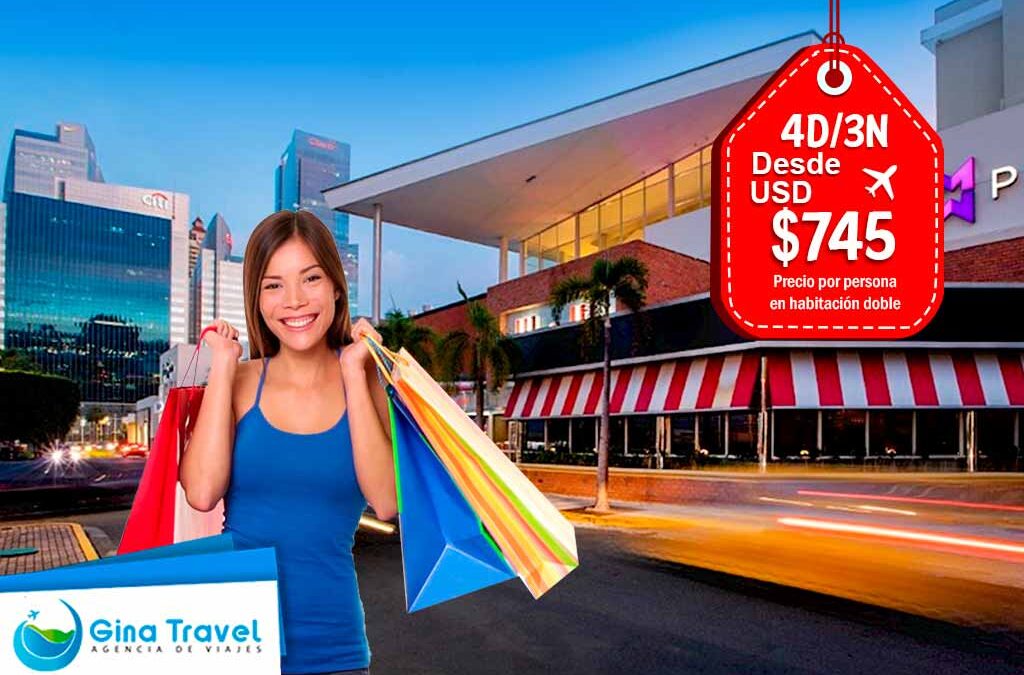 paquetes-turisticos-a-panama