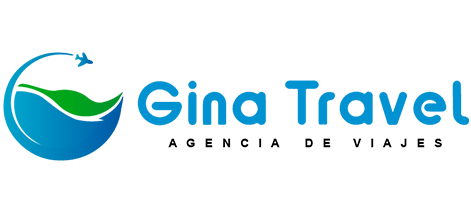 Gina Travel