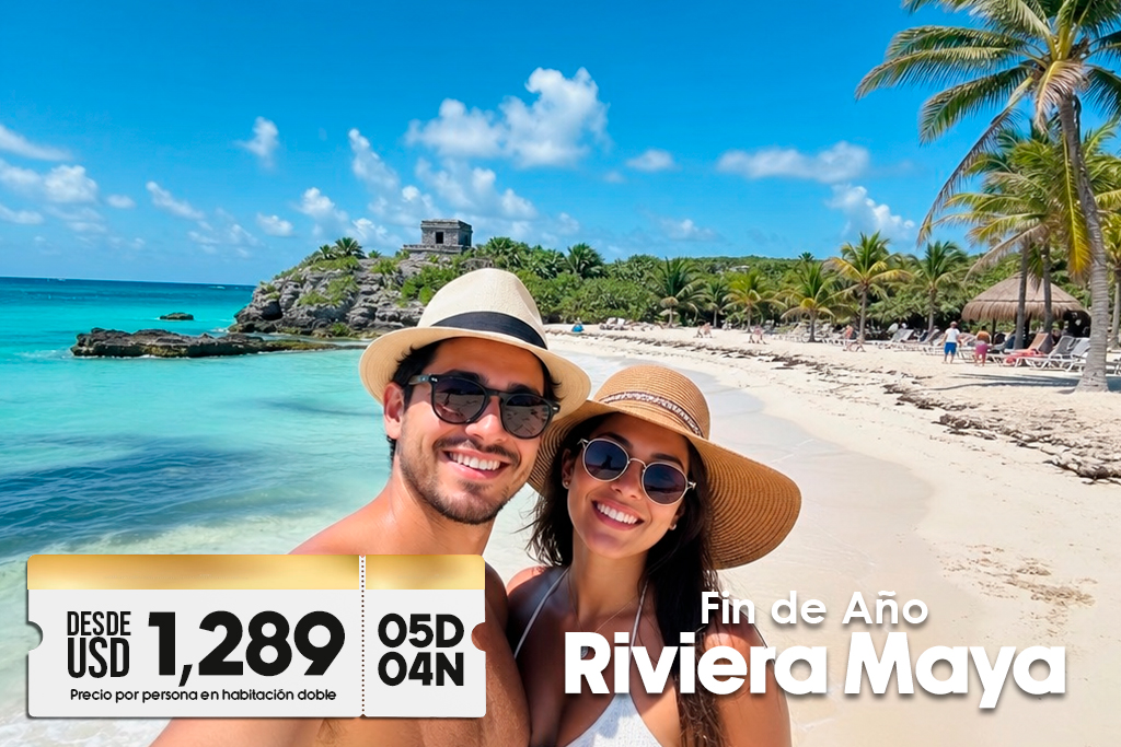 paquetes anio nuevo tarapoto