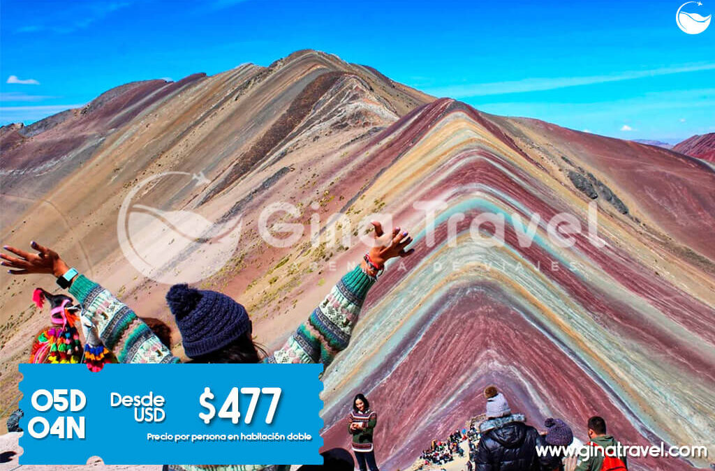 Paquetes de viaje a Cusco de aventura con excursión a Machu Picchu, Aguas Calientes y experiencias únicas en los Andes peruanos
