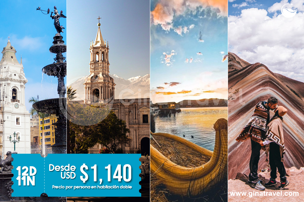 Circuitos-en-Perú-–-Lima,-Arequipa,-Puno-y-Cusco Circuitos en Arequipa, Puno y Cusco