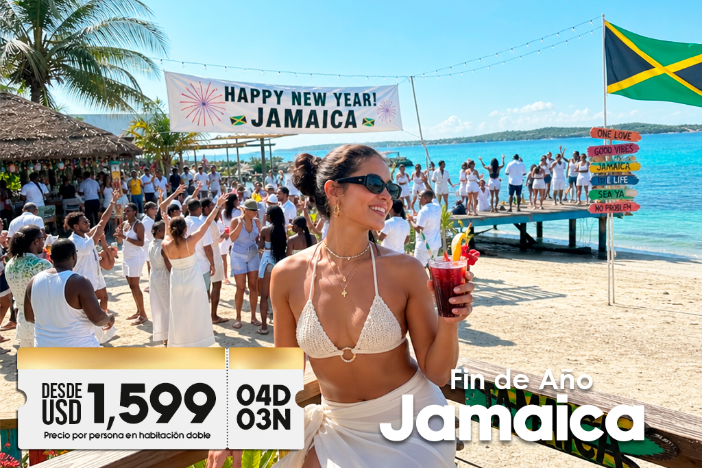 paquetes-año-nuevo-varadero