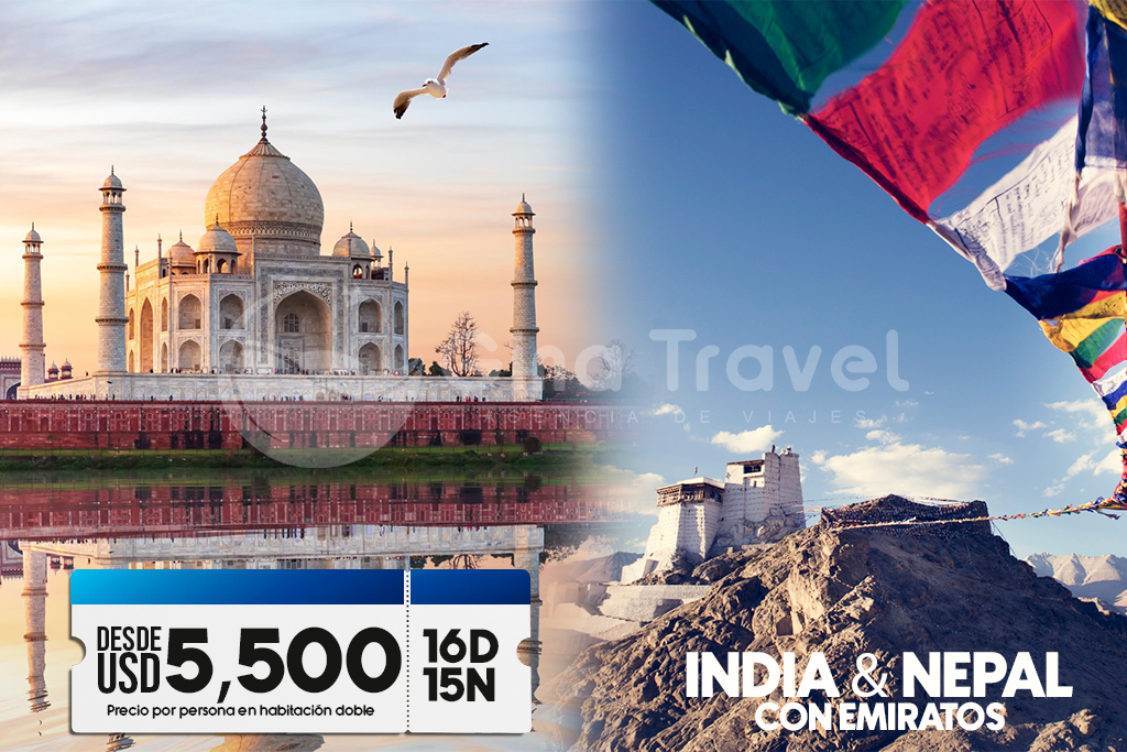 Paquetes a Europa Fantástica con recorrido por Madrid, París, Zúrich, Venecia, Roma, Florencia, Costa Azul y Barcelona.