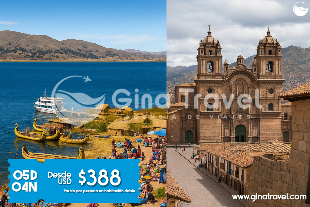 Circuitos-en-Peru-–-Arequipa-y-Puno arequipa y puno
