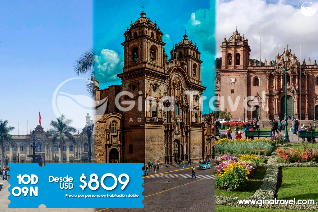 Circuitos-en-Peru-–-Lima-Cusco-y-Puno-1 circuitos-en-peru-lima-cusco-y-puno