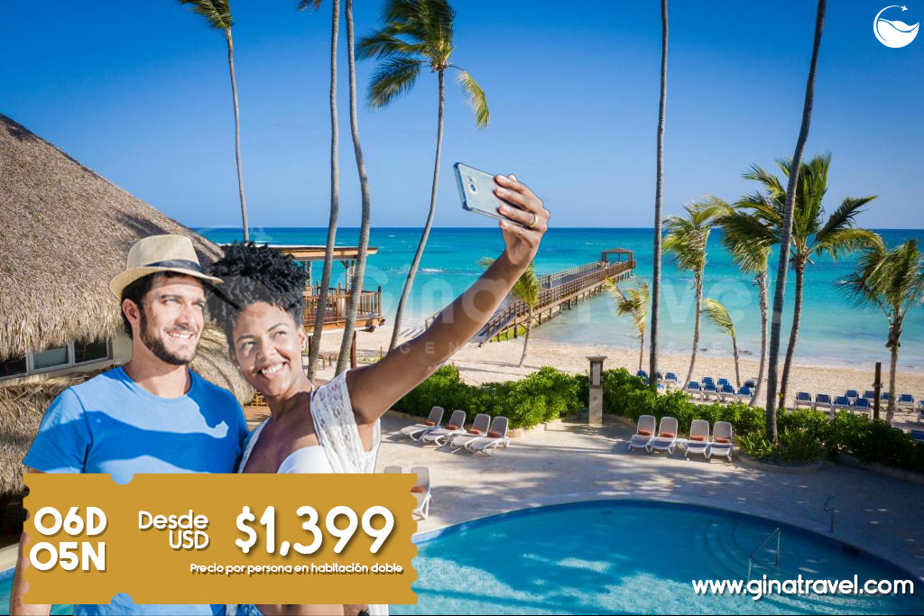 paquetes-anio-nuevo-punta-cana