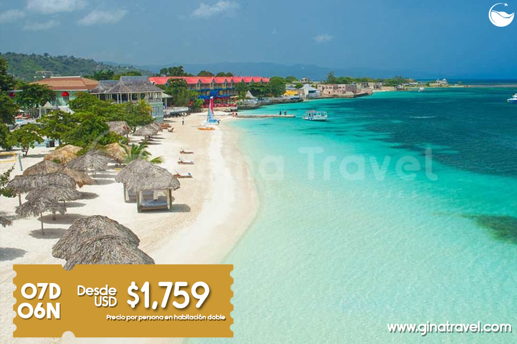 paquetes-año-nuevo-varadero