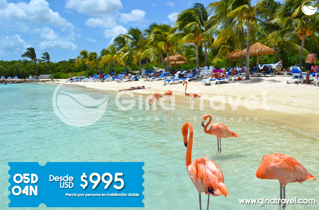 paquetes-turisticos-a-aruba
