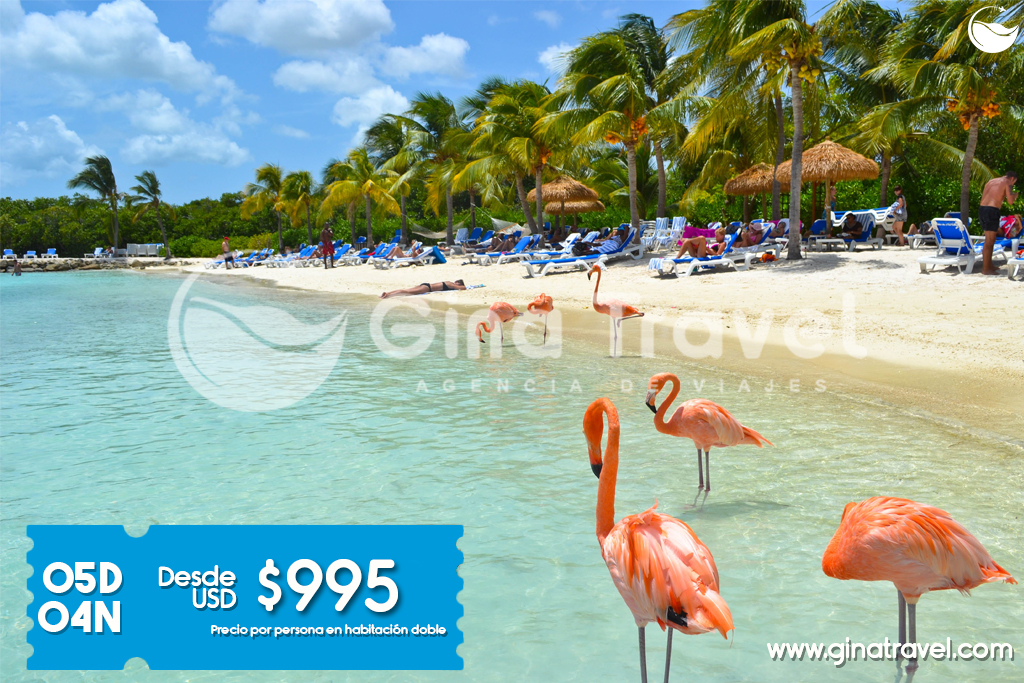 paquetes-turisticos-a-aruba