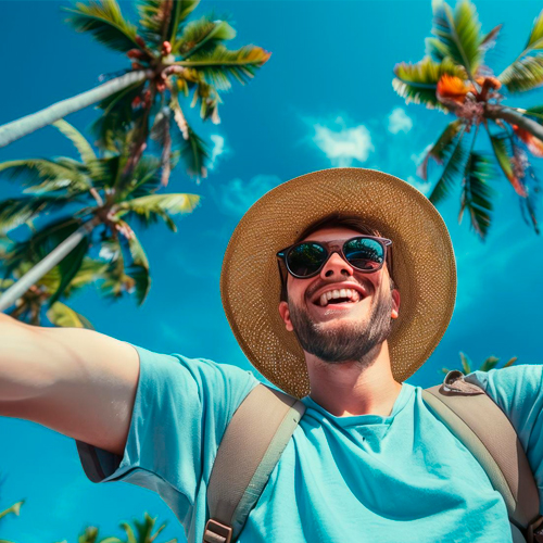 paquetes turisticos a playa del carmen
