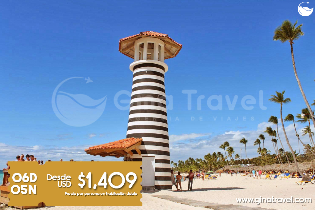 paquetes-anio-nuevo-riviera-maya