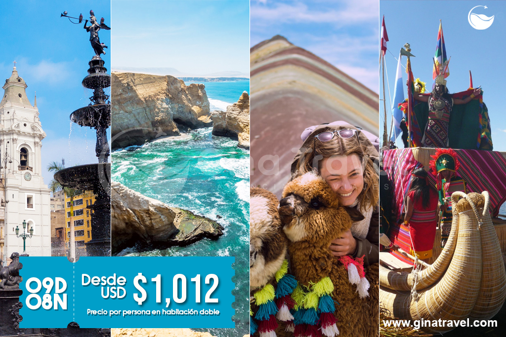 Circuitos-en-Perú-–-Lima,-Paracas,-Ica,-Cusco-y-Puno Circuitos en Lima, Cusco y Puno