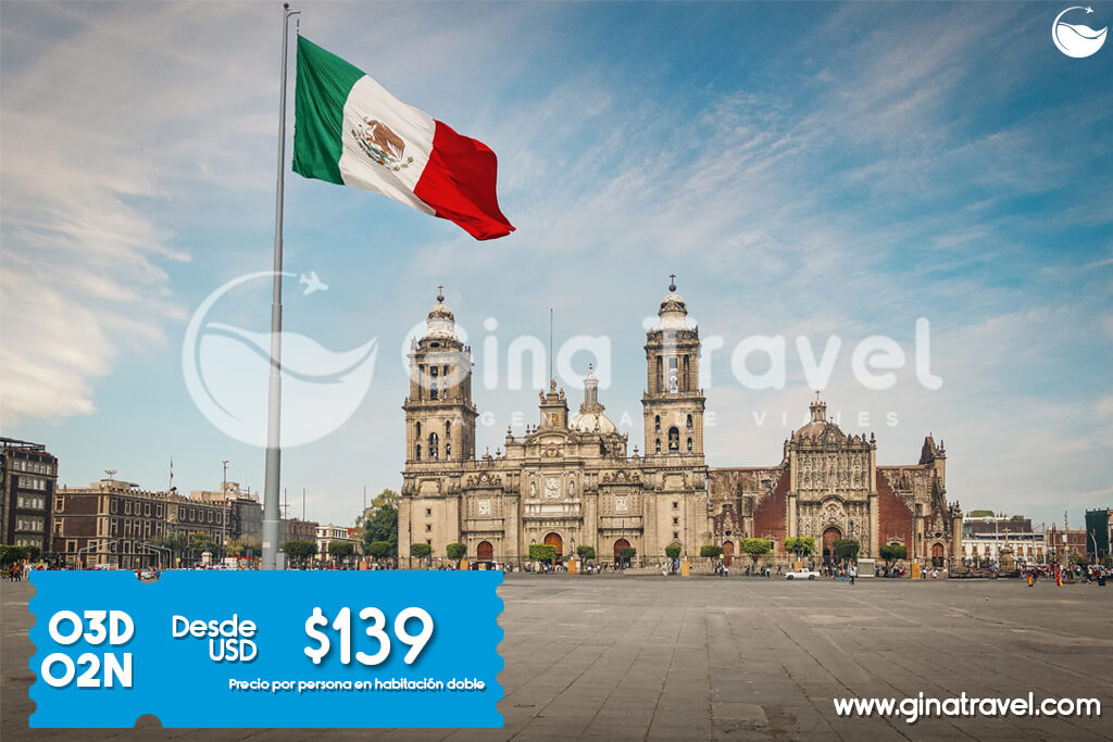 Paquetes ejecutivos a México: viajes de negocios y experiencias exclusivas con comodidad y estilo.