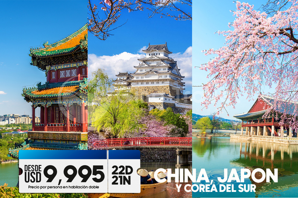 Paquetes a Europa Fantástica con recorrido por Madrid, París, Zúrich, Venecia, Roma, Florencia, Costa Azul y Barcelona.