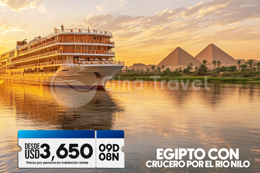 Paquetes a Europa Fantástica con recorrido por Madrid, París, Zúrich, Venecia, Roma, Florencia, Costa Azul y Barcelona.