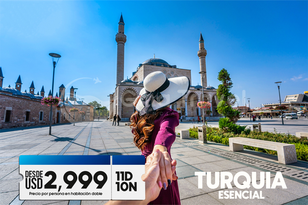 Paquetes a Europa Fantástica con recorrido por Madrid, París, Zúrich, Venecia, Roma, Florencia, Costa Azul y Barcelona.