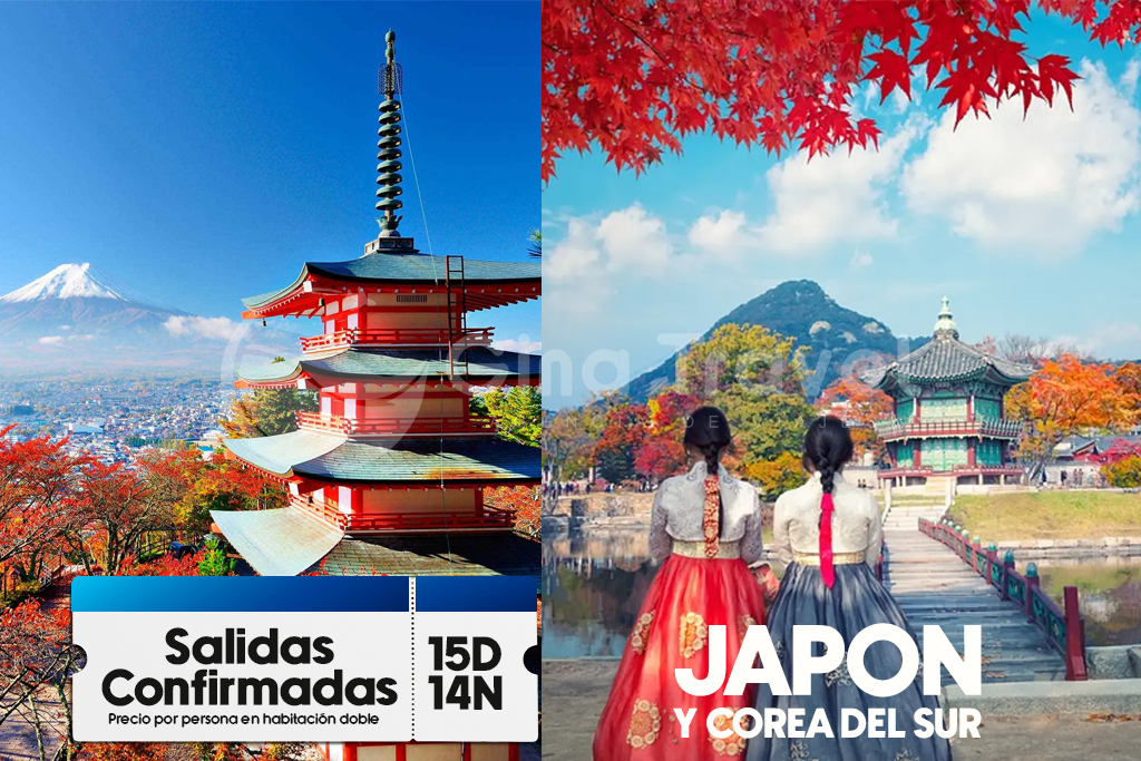 Paquetes a Europa Fantástica con recorrido por Madrid, París, Zúrich, Venecia, Roma, Florencia, Costa Azul y Barcelona.