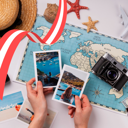 paquetes turisticos a playa del carmen