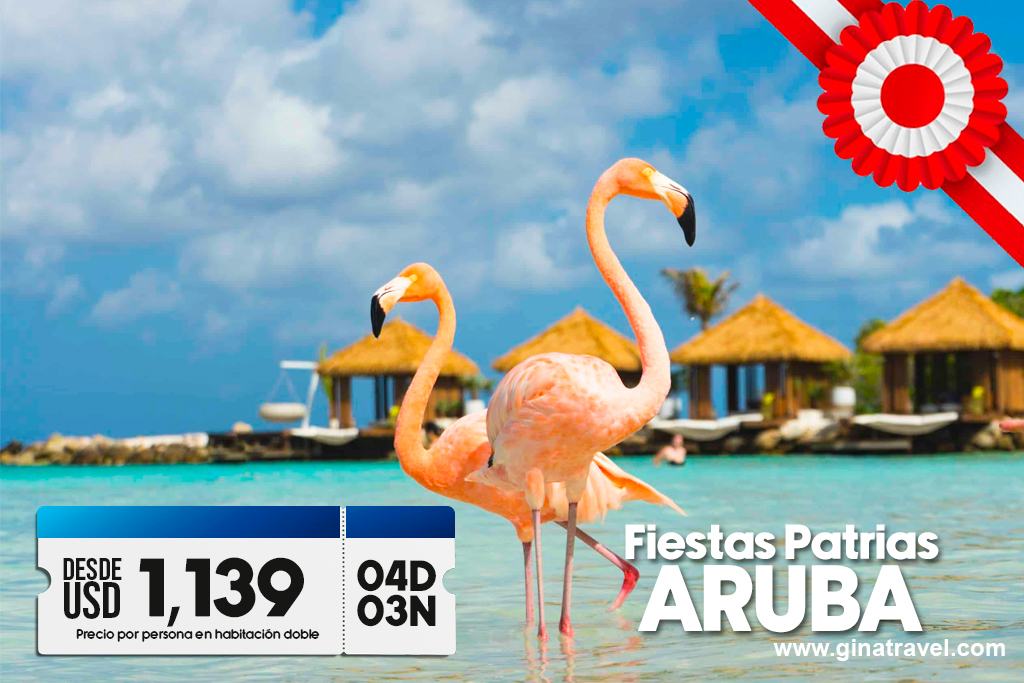 paquetes-fiestas-patrias-a-cancun